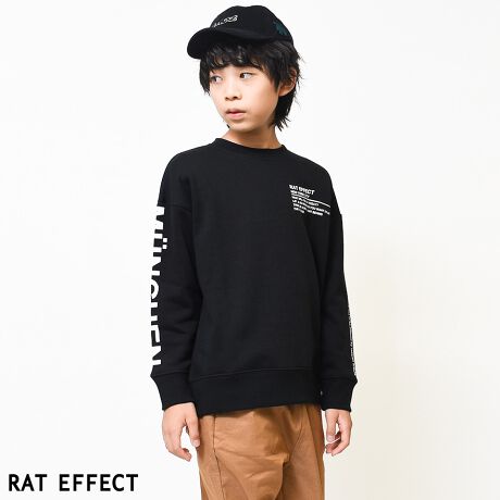 [^:RTR203423]NёvgrbOg[i[Bڂ̑Sg[i[BEňقȂAVg[dl̃SvgIV1NтȂ̂ŏ~^~܂łpg[i[łB