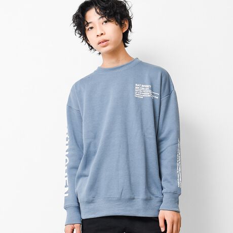 [^:RTR203423]NёvgrbOg[i[Bڂ̑Sg[i[BEňقȂAVg[dl̃SvgIV1NтȂ̂ŏ~^~܂łpg[i[łB