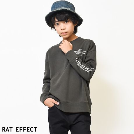 [^:RTR203423]NёvgrbOg[i[Bڂ̑Sg[i[BEňقȂAVg[dl̃SvgIV1NтȂ̂ŏ~^~܂łpg[i[łB