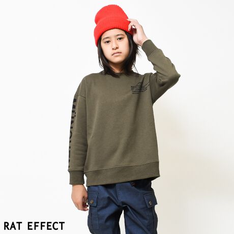 [^:RTR203423]NёvgrbOg[i[Bڂ̑Sg[i[BEňقȂAVg[dl̃SvgIV1NтȂ̂ŏ~^~܂łpg[i[łB