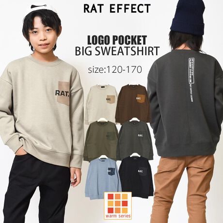 [^:RTR203425]Nу|PbgtrbOg[i[SHUSHUԐlC̗Nу|PbgSg[i[BiCfނ̃|PbgɃSd˂邱ƂŃVvȂIV1łBobNɂcvg{Ƃŕ͋Cコ̃g[i[łB