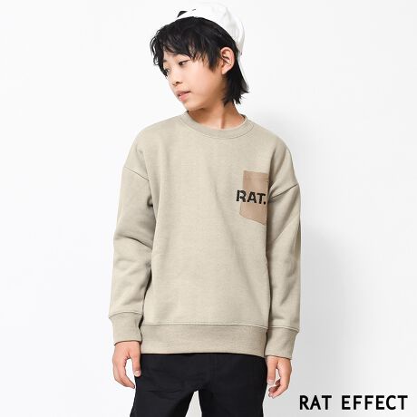 [^:RTR203425]Nу|PbgtrbOg[i[SHUSHUԐlC̗Nу|PbgSg[i[BiCfނ̃|PbgɃSd˂邱ƂŃVvȂIV1łBobNɂcvg{Ƃŕ͋Cコ̃g[i[łB