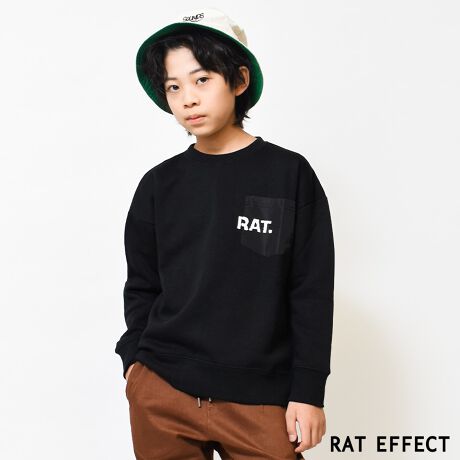 [^:RTR203425]Nу|PbgtrbOg[i[SHUSHUԐlC̗Nу|PbgSg[i[BiCfނ̃|PbgɃSd˂邱ƂŃVvȂIV1łBobNɂcvg{Ƃŕ͋Cコ̃g[i[łB