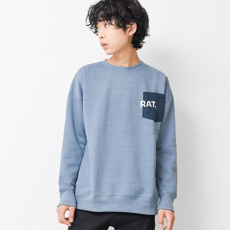 [^:RTR203425]Nу|PbgtrbOg[i[SHUSHUԐlC̗Nу|PbgSg[i[BiCfނ̃|PbgɃSd˂邱ƂŃVvȂIV1łBobNɂcvg{Ƃŕ͋Cコ̃g[i[łB