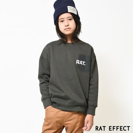 [^:RTR203425]Nу|PbgtrbOg[i[SHUSHUԐlC̗Nу|PbgSg[i[BiCfނ̃|PbgɃSd˂邱ƂŃVvȂIV1łBobNɂcvg{Ƃŕ͋Cコ̃g[i[łB