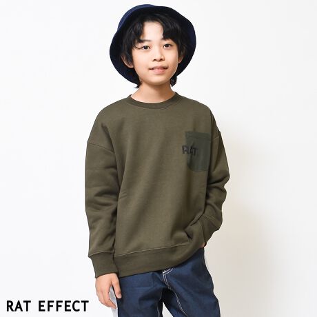 [^:RTR203425]Nу|PbgtrbOg[i[SHUSHUԐlC̗Nу|PbgSg[i[BiCfނ̃|PbgɃSd˂邱ƂŃVvȂIV1łBobNɂcvg{Ƃŕ͋Cコ̃g[i[łB