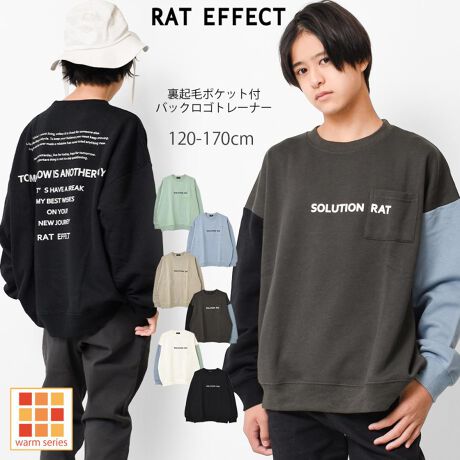 [^:RTR213425]Nу|PbgtobNSg[i[BSHUSHUtĂőD]TVc𗠋Nуg[i[ɃAW܂Btg̓SvgɃ|PbgtfUCAobN͐lC̃obNvgfUCɂĂ܂BIXX̗Nуg[i[łB