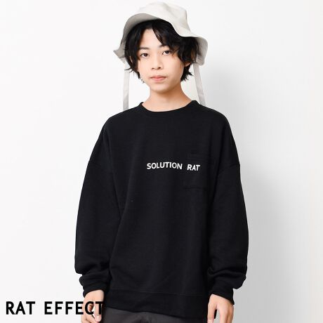 [^:RTR213425]Nу|PbgtobNSg[i[BSHUSHUtĂőD]TVc𗠋Nуg[i[ɃAW܂Btg̓SvgɃ|PbgtfUCAobN͐lC̃obNvgfUCɂĂ܂BIXX̗Nуg[i[łB