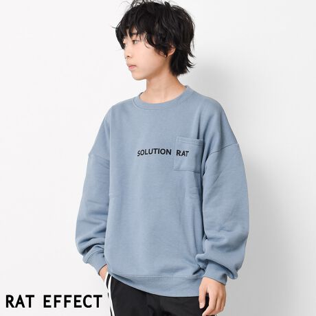 [^:RTR213425]Nу|PbgtobNSg[i[BSHUSHUtĂőD]TVc𗠋Nуg[i[ɃAW܂Btg̓SvgɃ|PbgtfUCAobN͐lC̃obNvgfUCɂĂ܂BIXX̗Nуg[i[łB