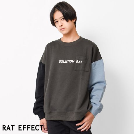 [^:RTR213425]Nу|PbgtobNSg[i[BSHUSHUtĂőD]TVc𗠋Nуg[i[ɃAW܂Btg̓SvgɃ|PbgtfUCAobN͐lC̃obNvgfUCɂĂ܂BIXX̗Nуg[i[łB