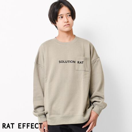 [^:RTR213425]Nу|PbgtobNSg[i[BSHUSHUtĂőD]TVc𗠋Nуg[i[ɃAW܂Btg̓SvgɃ|PbgtfUCAobN͐lC̃obNvgfUCɂĂ܂BIXX̗Nуg[i[łB