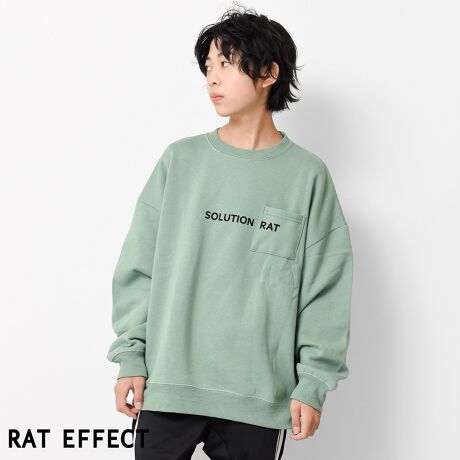 [^:RTR213425]Nу|PbgtobNSg[i[BSHUSHUtĂőD]TVc𗠋Nуg[i[ɃAW܂Btg̓SvgɃ|PbgtfUCAobN͐lC̃obNvgfUCɂĂ܂BIXX̗Nуg[i[łB