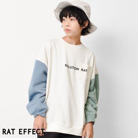 [^:RTR213425]Nу|PbgtobNSg[i[BSHUSHUtĂőD]TVc𗠋Nуg[i[ɃAW܂Btg̓SvgɃ|PbgtfUCAobN͐lC̃obNvgfUCɂĂ܂BIXX̗Nуg[i[łB