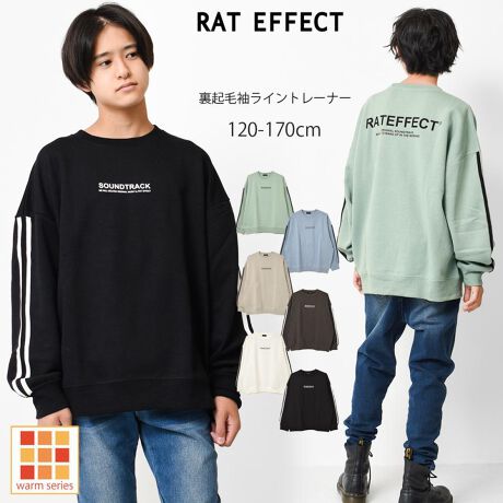 [^:RTR213426]NёCg[i[BpĐlC̃TChCfUC̗Nуg[i[łBTChCX^[g邱ƂŁA߂ĂȂCfUCłB܂obNvg邱ƂōXɃIVȕ͋CɎdグĂ܂