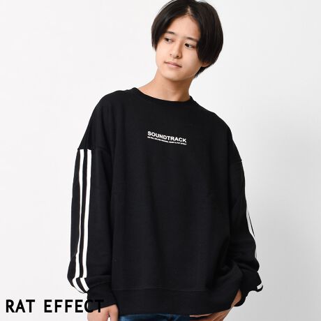 [^:RTR213426]NёCg[i[BpĐlC̃TChCfUC̗Nуg[i[łBTChCX^[g邱ƂŁA߂ĂȂCfUCłB܂obNvg邱ƂōXɃIVȕ͋CɎdグĂ܂