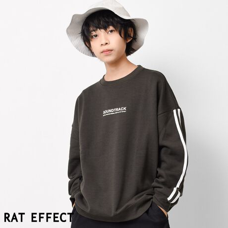 [^:RTR213426]NёCg[i[BpĐlC̃TChCfUC̗Nуg[i[łBTChCX^[g邱ƂŁA߂ĂȂCfUCłB܂obNvg邱ƂōXɃIVȕ͋CɎdグĂ܂