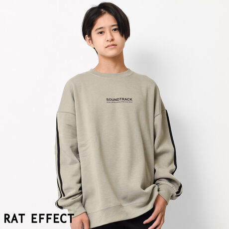 [^:RTR213426]NёCg[i[BpĐlC̃TChCfUC̗Nуg[i[łBTChCX^[g邱ƂŁA߂ĂȂCfUCłB܂obNvg邱ƂōXɃIVȕ͋CɎdグĂ܂