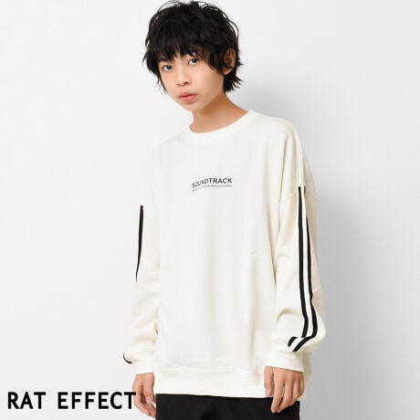 [^:RTR213426]NёCg[i[BpĐlC̃TChCfUC̗Nуg[i[łBTChCX^[g邱ƂŁA߂ĂȂCfUCłB܂obNvg邱ƂōXɃIVȕ͋CɎdグĂ܂