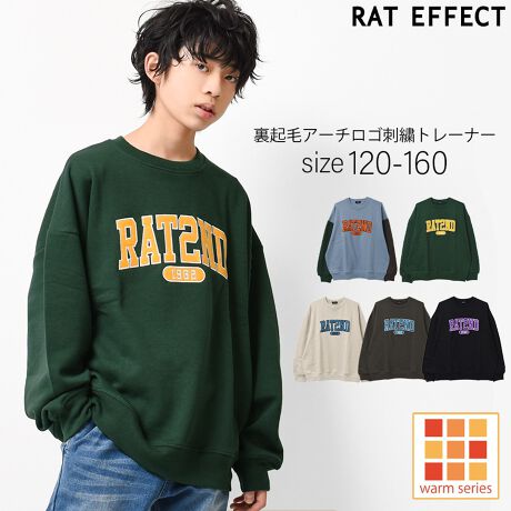 [^:RTR213437]NуA[`ShJg[i[BlC̃A[`S^Cv̗Nуg[i[BA[`S2iSŃScɂ̂{ȃfUCłBVGbgX[p[rbOɂ邱ƂŃAJWȂghfUCɎdグĂ܂BNтȂ̂|CgłB