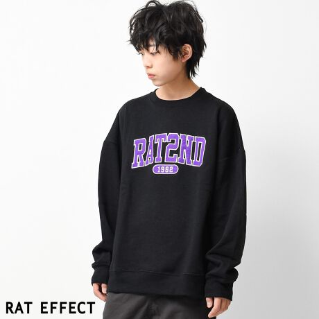 [^:RTR213437]NуA[`ShJg[i[BlC̃A[`S^Cv̗Nуg[i[BA[`S2iSŃScɂ̂{ȃfUCłBVGbgX[p[rbOɂ邱ƂŃAJWȂghfUCɎdグĂ܂BNтȂ̂|CgłB