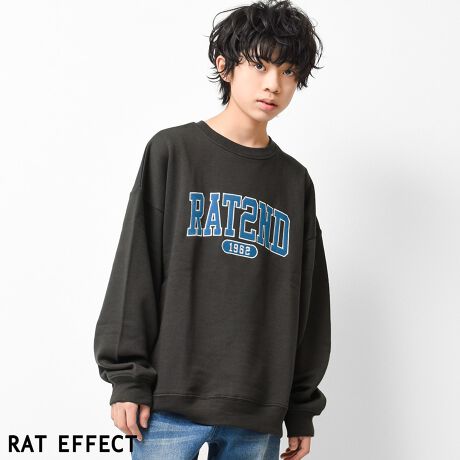 [^:RTR213437]NуA[`ShJg[i[BlC̃A[`S^Cv̗Nуg[i[BA[`S2iSŃScɂ̂{ȃfUCłBVGbgX[p[rbOɂ邱ƂŃAJWȂghfUCɎdグĂ܂BNтȂ̂|CgłB