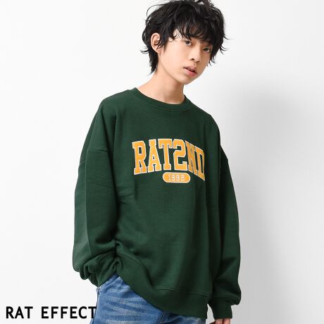 [^:RTR213437]NуA[`ShJg[i[BlC̃A[`S^Cv̗Nуg[i[BA[`S2iSŃScɂ̂{ȃfUCłBVGbgX[p[rbOɂ邱ƂŃAJWȂghfUCɎdグĂ܂BNтȂ̂|CgłB