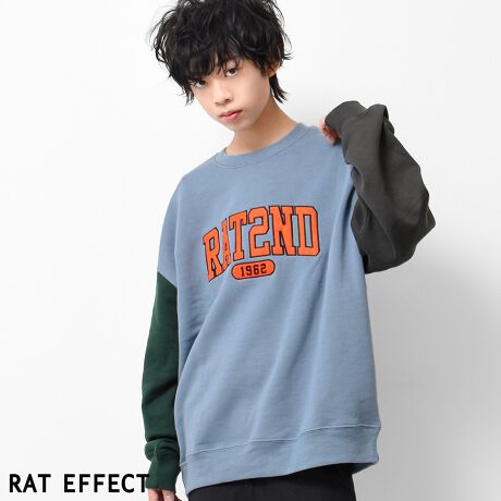 [^:RTR213437]NуA[`ShJg[i[BlC̃A[`S^Cv̗Nуg[i[BA[`S2iSŃScɂ̂{ȃfUCłBVGbgX[p[rbOɂ邱ƂŃAJWȂghfUCɎdグĂ܂BNтȂ̂|CgłB