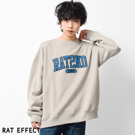 [^:RTR213437]NуA[`ShJg[i[BlC̃A[`S^Cv̗Nуg[i[BA[`S2iSŃScɂ̂{ȃfUCłBVGbgX[p[rbOɂ邱ƂŃAJWȂghfUCɎdグĂ܂BNтȂ̂|CgłB