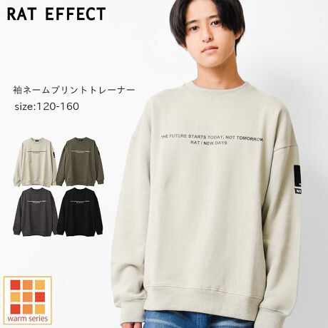 [^:RTR223420]Nёl[Svgg[i[BɃl[fUCD킹Nуg[i[tg̓VvSŃŶ悤ɗ͋CŁAobOɂ̓ANZg̃vgS邱ƂŃobN͋̕CIVɎdグĂ܂BNёfނȂ̂œ~ɃIXX̃g[i[łB