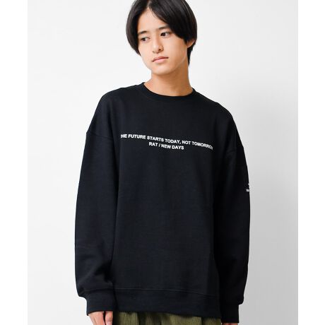 [^:RTR223420]Nёl[Svgg[i[BɃl[fUCD킹Nуg[i[tg̓VvSŃŶ悤ɗ͋CŁAobOɂ̓ANZg̃vgS邱ƂŃobN͋̕CIVɎdグĂ܂BNёfނȂ̂œ~ɃIXX̃g[i[łB