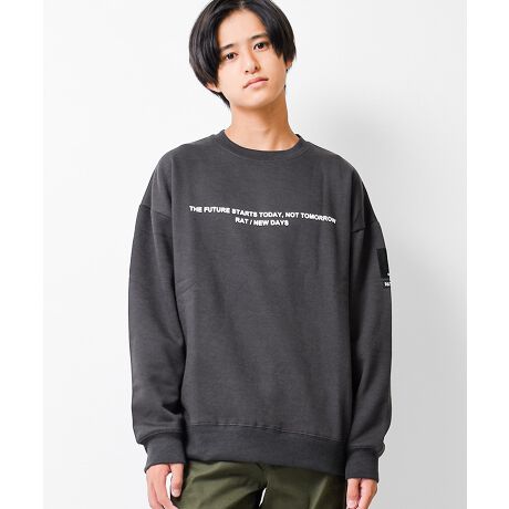 [^:RTR223420]Nёl[Svgg[i[BɃl[fUCD킹Nуg[i[tg̓VvSŃŶ悤ɗ͋CŁAobOɂ̓ANZg̃vgS邱ƂŃobN͋̕CIVɎdグĂ܂BNёfނȂ̂œ~ɃIXX̃g[i[łB