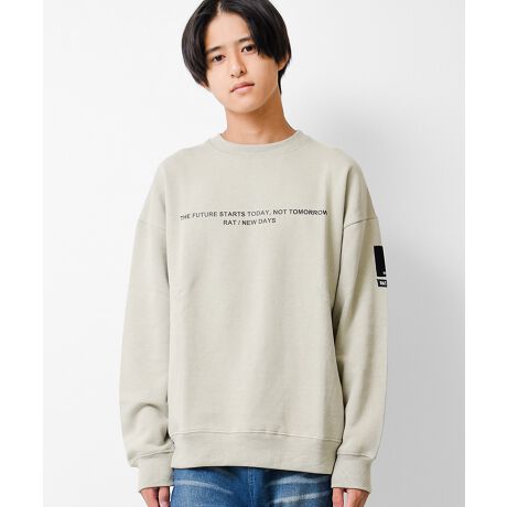 [^:RTR223420]Nёl[Svgg[i[BɃl[fUCD킹Nуg[i[tg̓VvSŃŶ悤ɗ͋CŁAobOɂ̓ANZg̃vgS邱ƂŃobN͋̕CIVɎdグĂ܂BNёfނȂ̂œ~ɃIXX̃g[i[łB