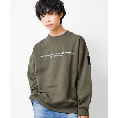 [^:RTR223420]Nёl[Svgg[i[BɃl[fUCD킹Nуg[i[tg̓VvSŃŶ悤ɗ͋CŁAobOɂ̓ANZg̃vgS邱ƂŃobN͋̕CIVɎdグĂ܂BNёfނȂ̂œ~ɃIXX̃g[i[łB