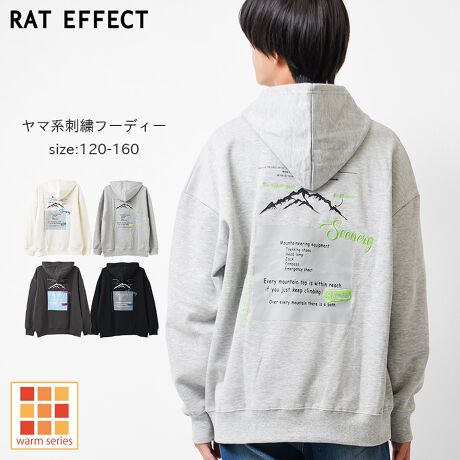 [^:RTR223427]Nу}nhJvgt[fB[BH~R[fɂ͌ȂNёfނ̃t[fB[AEghAeCXg̎hJƃvgfUCɎdグĂăLvȂǂ̊OVтɂIXXB񕁒iƂĂIVȃfUCȂ̂ŃC`IṼt[fB[łBNёfނȂ̂œ~ɃIXX̃g[i[łB