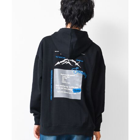 [^:RTR223427]Nу}nhJvgt[fB[BH~R[fɂ͌ȂNёfނ̃t[fB[AEghAeCXg̎hJƃvgfUCɎdグĂăLvȂǂ̊OVтɂIXXB񕁒iƂĂIVȃfUCȂ̂ŃC`IṼt[fB[łBNёfނȂ̂œ~ɃIXX̃g[i[łB