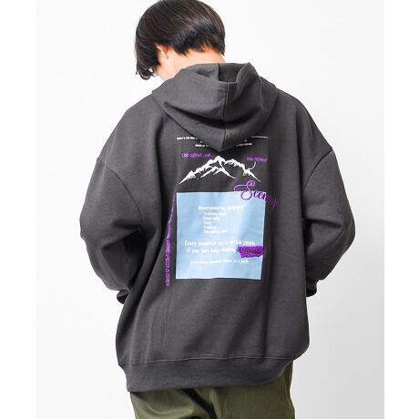 [^:RTR223427]Nу}nhJvgt[fB[BH~R[fɂ͌ȂNёfނ̃t[fB[AEghAeCXg̎hJƃvgfUCɎdグĂăLvȂǂ̊OVтɂIXXB񕁒iƂĂIVȃfUCȂ̂ŃC`IṼt[fB[łBNёfނȂ̂œ~ɃIXX̃g[i[łB