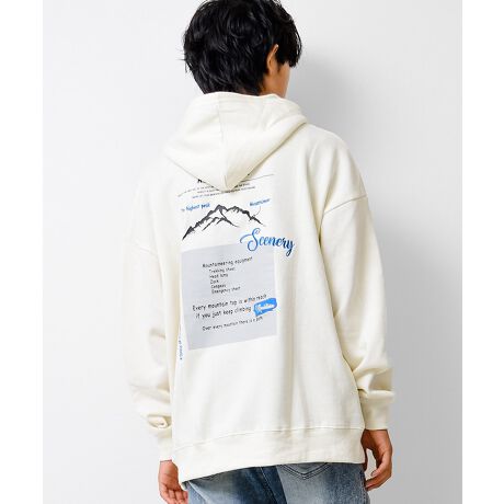 [^:RTR223427]Nу}nhJvgt[fB[BH~R[fɂ͌ȂNёfނ̃t[fB[AEghAeCXg̎hJƃvgfUCɎdグĂăLvȂǂ̊OVтɂIXXB񕁒iƂĂIVȃfUCȂ̂ŃC`IṼt[fB[łBNёfނȂ̂œ~ɃIXX̃g[i[łB