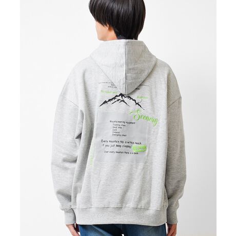 [^:RTR223427]Nу}nhJvgt[fB[BH~R[fɂ͌ȂNёfނ̃t[fB[AEghAeCXg̎hJƃvgfUCɎdグĂăLvȂǂ̊OVтɂIXXB񕁒iƂĂIVȃfUCȂ̂ŃC`IṼt[fB[łBNёfނȂ̂œ~ɃIXX̃g[i[łB