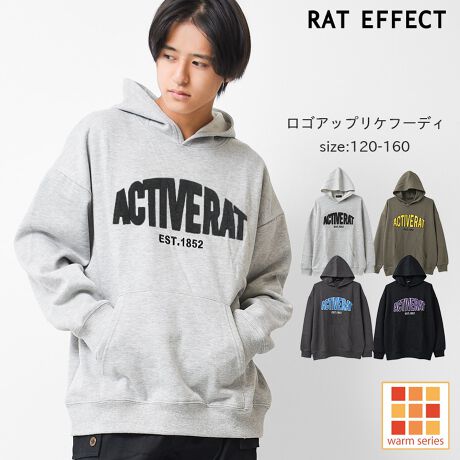 [^:RTR223428]NуSAbvPhJt[fB[BH~R[fɂ͌ȂNёfނ̃t[fB[SAbvPdlɂ邱ƂōfUCɎdグĂ܂BNёfނȂ̂œ~ɃIXX̃g[i[łB