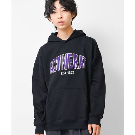 [^:RTR223428]NуSAbvPhJt[fB[BH~R[fɂ͌ȂNёfނ̃t[fB[SAbvPdlɂ邱ƂōfUCɎdグĂ܂BNёfނȂ̂œ~ɃIXX̃g[i[łB