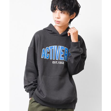 [^:RTR223428]NуSAbvPhJt[fB[BH~R[fɂ͌ȂNёfނ̃t[fB[SAbvPdlɂ邱ƂōfUCɎdグĂ܂BNёfނȂ̂œ~ɃIXX̃g[i[łB