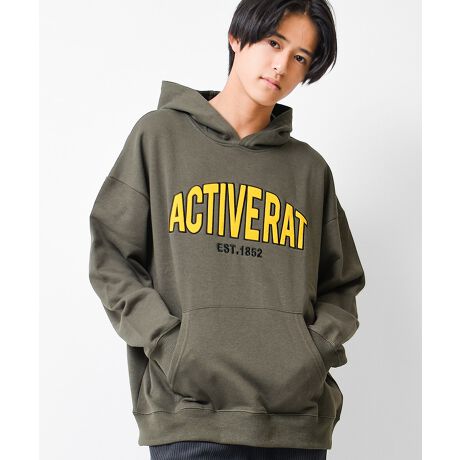 [^:RTR223428]NуSAbvPhJt[fB[BH~R[fɂ͌ȂNёfނ̃t[fB[SAbvPdlɂ邱ƂōfUCɎdグĂ܂BNёfނȂ̂œ~ɃIXX̃g[i[łB