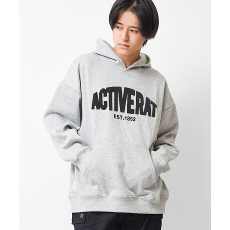 [^:RTR223428]NуSAbvPhJt[fB[BH~R[fɂ͌ȂNёfނ̃t[fB[SAbvPdlɂ邱ƂōfUCɎdグĂ܂BNёfނȂ̂œ~ɃIXX̃g[i[łB