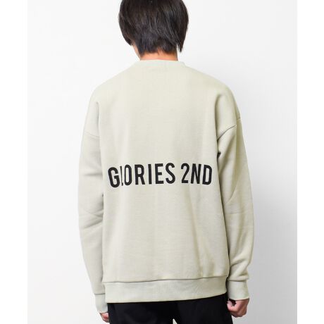 [^:RTR233412]NGLORIESobNvgg[i[BSHUSHUŐlC̃obNvgfUC̗Nуg[i[o[Wtg̓VvȎhJS{ƂőS̓IɃoX悭dグ▭ȃfUCłBNюdlȂ̂ŏ~^~܂Œp܂B