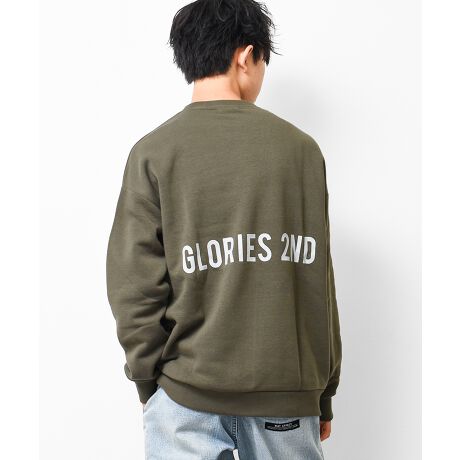 [^:RTR233412]NGLORIESobNvgg[i[BSHUSHUŐlC̃obNvgfUC̗Nуg[i[o[Wtg̓VvȎhJS{ƂőS̓IɃoX悭dグ▭ȃfUCłBNюdlȂ̂ŏ~^~܂Œp܂B