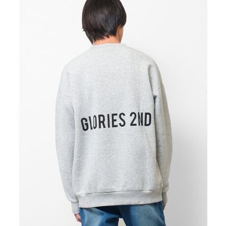 [^:RTR233412]NGLORIESobNvgg[i[BSHUSHUŐlC̃obNvgfUC̗Nуg[i[o[Wtg̓VvȎhJS{ƂőS̓IɃoX悭dグ▭ȃfUCłBNюdlȂ̂ŏ~^~܂Œp܂B