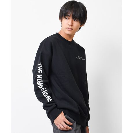 [^:RTR233413]NёSvgg[i[BSHUSHUŐlC̃TfUC𗠋Nуg[i[ɗƂ1BÊ݂ɃSfUCAXg[g悭}͋CVvfUCłArbNVGbgɂ邱ƂŃgh1ɁBNу^CvȂ̂ŏ~^~܂Œpłg[i[łB