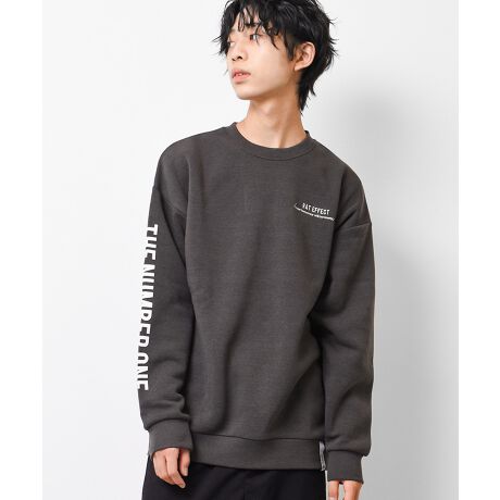 [^:RTR233413]NёSvgg[i[BSHUSHUŐlC̃TfUC𗠋Nуg[i[ɗƂ1BÊ݂ɃSfUCAXg[g悭}͋CVvfUCłArbNVGbgɂ邱ƂŃgh1ɁBNу^CvȂ̂ŏ~^~܂Œpłg[i[łB