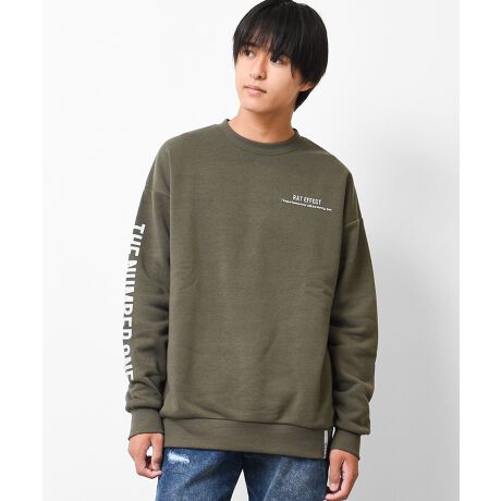 [^:RTR233413]NёSvgg[i[BSHUSHUŐlC̃TfUC𗠋Nуg[i[ɗƂ1BÊ݂ɃSfUCAXg[g悭}͋CVvfUCłArbNVGbgɂ邱ƂŃgh1ɁBNу^CvȂ̂ŏ~^~܂Œpłg[i[łB