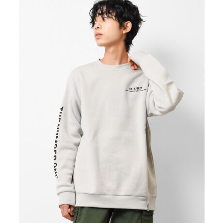 [^:RTR233413]NёSvgg[i[BSHUSHUŐlC̃TfUC𗠋Nуg[i[ɗƂ1BÊ݂ɃSfUCAXg[g悭}͋CVvfUCłArbNVGbgɂ邱ƂŃgh1ɁBNу^CvȂ̂ŏ~^~܂Œpłg[i[łB